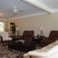 5118 Malone Road, Douglasville, GA 30134 ID:14782071