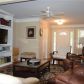 5118 Malone Road, Douglasville, GA 30134 ID:14782072