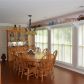 5118 Malone Road, Douglasville, GA 30134 ID:14782073