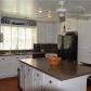5118 Malone Road, Douglasville, GA 30134 ID:14782074
