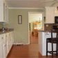 5118 Malone Road, Douglasville, GA 30134 ID:14782075