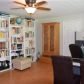 5118 Malone Road, Douglasville, GA 30134 ID:14782076