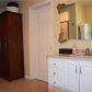 5118 Malone Road, Douglasville, GA 30134 ID:14782077