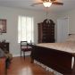 5118 Malone Road, Douglasville, GA 30134 ID:14782078