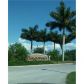 31310 SW 215th Ave, Homestead, FL 33030 ID:14539046