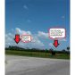 31310 SW 215th Ave, Homestead, FL 33030 ID:14539047