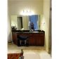 31310 SW 215th Ave, Homestead, FL 33030 ID:14539053