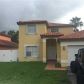 20020 NW 83rd Ct, Hialeah, FL 33015 ID:14590148