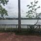 20020 NW 83rd Ct, Hialeah, FL 33015 ID:14590149