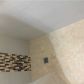 20020 NW 83rd Ct, Hialeah, FL 33015 ID:14590157