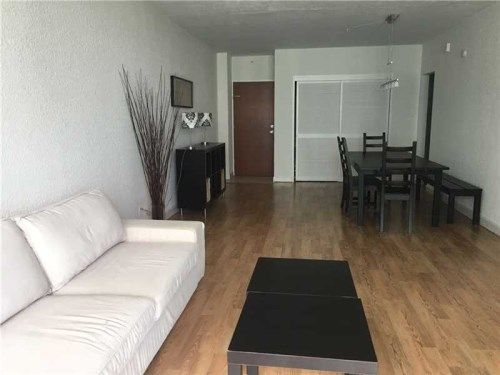 4001 S Ocean Dr # 7K, Hollywood, FL 33019