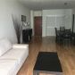 4001 S Ocean Dr # 7K, Hollywood, FL 33019 ID:14702982