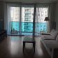 4001 S Ocean Dr # 7K, Hollywood, FL 33019 ID:14702983