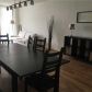 4001 S Ocean Dr # 7K, Hollywood, FL 33019 ID:14702984