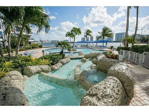 3530 Mystic Pointe Dr # 211, Miami, FL 33180