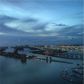 1800 N Bayshore Dr # 2709, Miami, FL 33132 ID:14555581