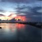 1800 N Bayshore Dr # 2709, Miami, FL 33132 ID:14555583