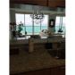 1800 N Bayshore Dr # 2709, Miami, FL 33132 ID:14555584