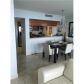 1800 N Bayshore Dr # 2709, Miami, FL 33132 ID:14555588