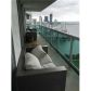 1800 N Bayshore Dr # 2709, Miami, FL 33132 ID:14555589