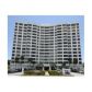 3505 S Ocean Dr # 821, Hollywood, FL 33019 ID:14610543