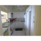 3505 S Ocean Dr # 821, Hollywood, FL 33019 ID:14610544