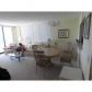 3505 S Ocean Dr # 821, Hollywood, FL 33019 ID:14610545
