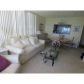 3505 S Ocean Dr # 821, Hollywood, FL 33019 ID:14610546