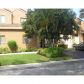 7525 NW 61ST TE # 1403, Pompano Beach, FL 33067 ID:14652520