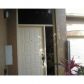 7525 NW 61ST TE # 1403, Pompano Beach, FL 33067 ID:14652521