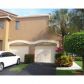 7525 NW 61ST TE # 1403, Pompano Beach, FL 33067 ID:14652522