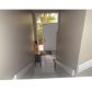 7525 NW 61ST TE # 1403, Pompano Beach, FL 33067 ID:14652523