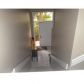 7525 NW 61ST TE # 1403, Pompano Beach, FL 33067 ID:14652523