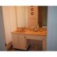 7525 NW 61ST TE # 1403, Pompano Beach, FL 33067 ID:14652526