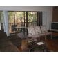 7525 NW 61ST TE # 1403, Pompano Beach, FL 33067 ID:14652527