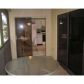 7525 NW 61ST TE # 1403, Pompano Beach, FL 33067 ID:14652528