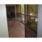 7525 NW 61ST TE # 1403, Pompano Beach, FL 33067 ID:14652529