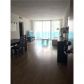 4001 S Ocean Dr # 7K, Hollywood, FL 33019 ID:14702985