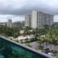 4001 S Ocean Dr # 7K, Hollywood, FL 33019 ID:14702987