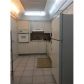 4001 S Ocean Dr # 7K, Hollywood, FL 33019 ID:14702988