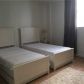 4001 S Ocean Dr # 7K, Hollywood, FL 33019 ID:14702989