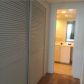 4001 S Ocean Dr # 7K, Hollywood, FL 33019 ID:14702990