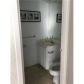 4001 S Ocean Dr # 7K, Hollywood, FL 33019 ID:14702991