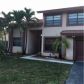 20124 NW 61st Ave, Hialeah, FL 33015 ID:14744736