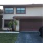 20124 NW 61st Ave, Hialeah, FL 33015 ID:14744737
