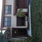 20124 NW 61st Ave, Hialeah, FL 33015 ID:14744738