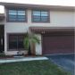 20124 NW 61st Ave, Hialeah, FL 33015 ID:14744740