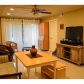 262 NW 60th Ave # 262, Pompano Beach, FL 33063 ID:14420452