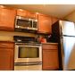 262 NW 60th Ave # 262, Pompano Beach, FL 33063 ID:14420453