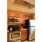 262 NW 60th Ave # 262, Pompano Beach, FL 33063 ID:14420454